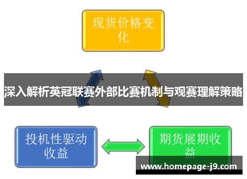 深入解析英冠联赛外部比赛机制与观赛理解策略